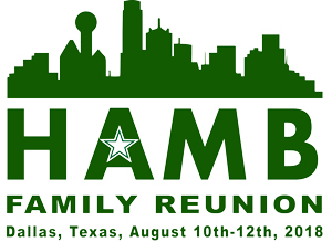 hamb-logo